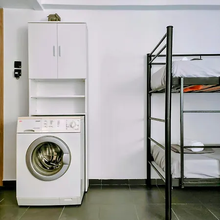 Seaside Agioi Theodoroi (Corinthia)