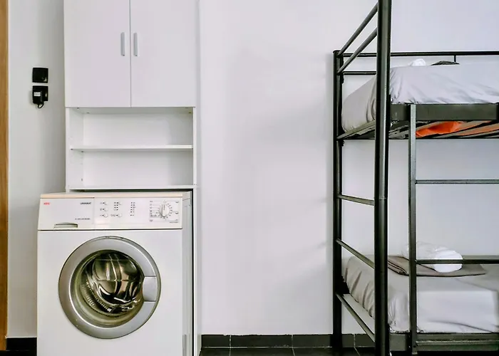 Seaside Agioi Theodoroi (Corinthia)